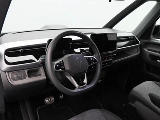https://morgenlease.images.ilsa.cloud/c2cab733-6275-4d96-86af-260350ccd2bd.webp
