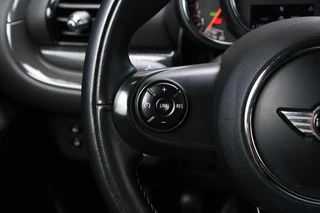 https://morgenlease.images.ilsa.cloud/c2cab856-4b08-4d4b-9e79-5fd18f5fb7d9.webp