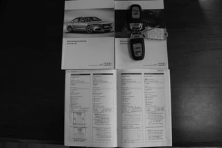 https://morgenlease.images.ilsa.cloud/c2cd01d2-cae9-4d95-aecf-71347301160f.webp