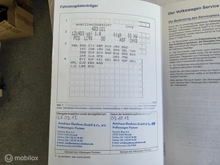 https://morgenlease.images.ilsa.cloud/c2cdd815-487d-49b3-8d60-2517a354c979.webp