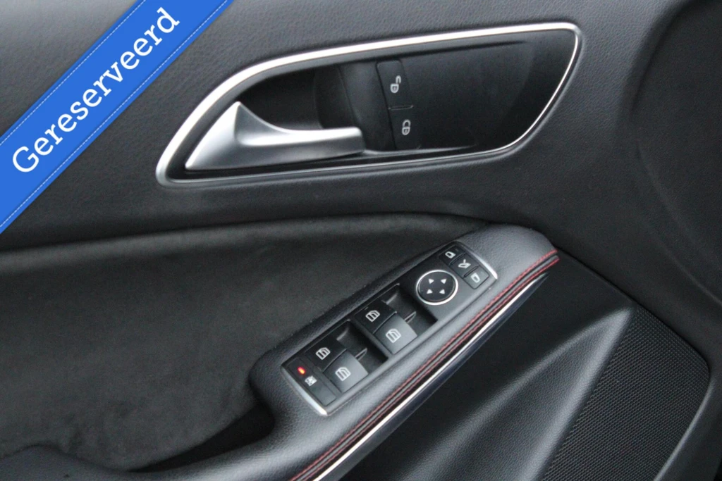  https://morgenlease.images.ilsa.cloud/c2d10352-3241-444b-911d-f5c30e646c6a.webp
