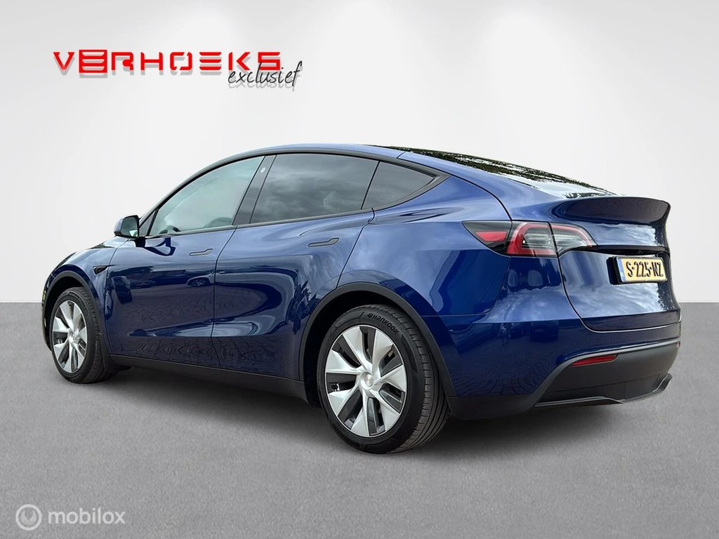  https://morgenlease.images.ilsa.cloud/c2d198fc-12b9-45da-829d-c8804e90a9d2.webp