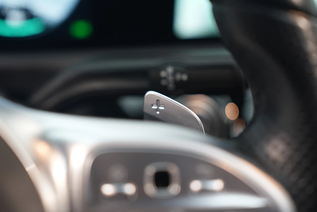  https://morgenlease.images.ilsa.cloud/c2d1f2b6-8ddb-4dcd-8520-a6e8b0bd2ad7.webp