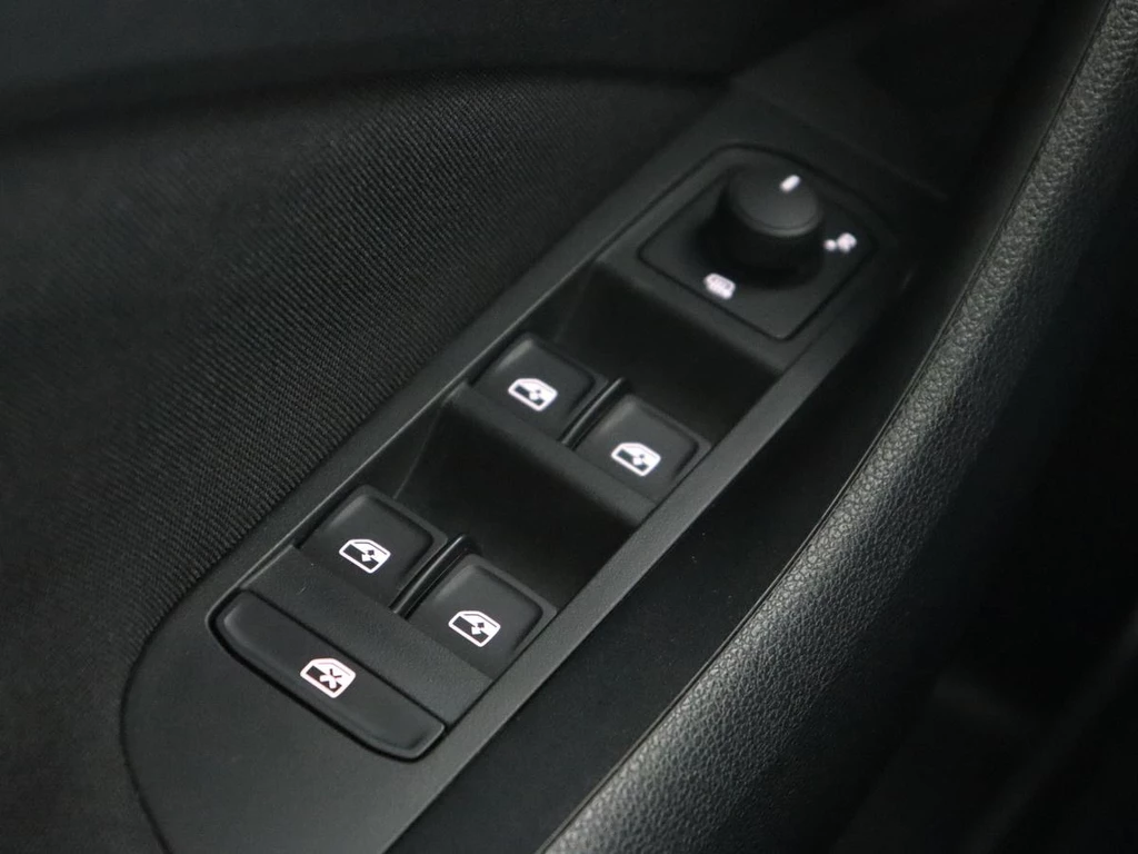  https://morgenlease.images.ilsa.cloud/c2d34cab-b416-4847-91a5-43ba6fc42c90.webp