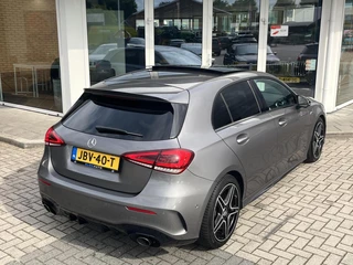 https://morgenlease.images.ilsa.cloud/c2dc5a7d-605a-4b03-8b5f-da0679dd20e6.webp