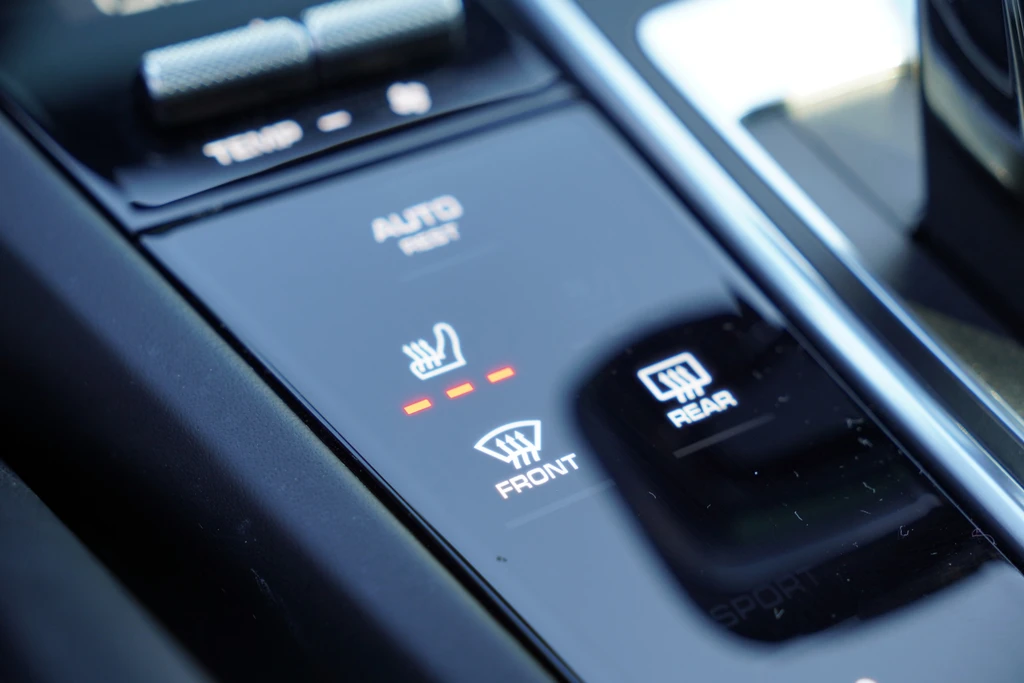  https://morgenlease.images.ilsa.cloud/c2e1e9ae-44d8-4170-90d4-a0653d36a353.webp