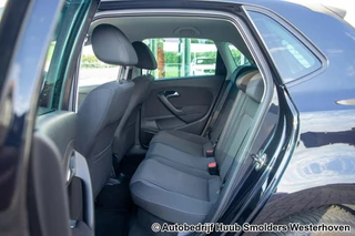 https://morgenlease.images.ilsa.cloud/c2e292ec-e723-4c4a-bb0a-fcbcf211ff54.webp