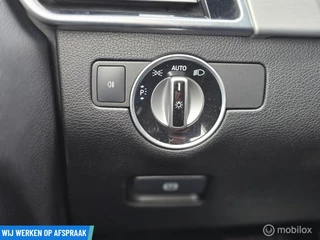 https://morgenlease.images.ilsa.cloud/c2e4cd2c-6d3c-4cda-acb0-84a0f5fd68be.webp