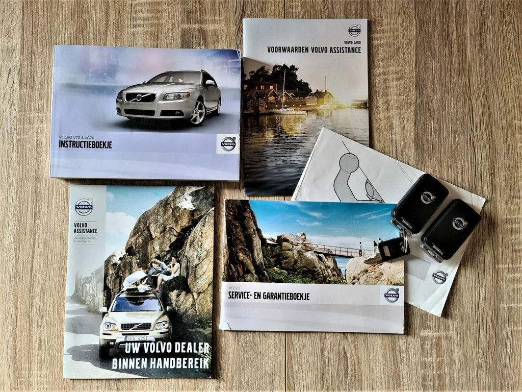  https://morgenlease.images.ilsa.cloud/c2e58e0c-8788-417d-9dbe-561a950eb8c4.webp