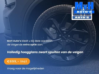 https://morgenlease.images.ilsa.cloud/c2e5cd7a-26c0-4f78-918d-fba340cb7ce4.webp