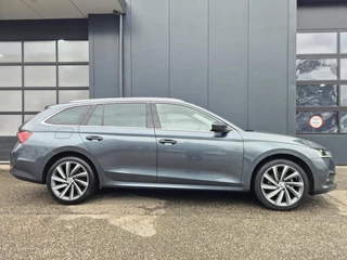 https://morgenlease.images.ilsa.cloud/c2e7b51c-b1a2-4881-bdaf-d50cc709bb3e.webp