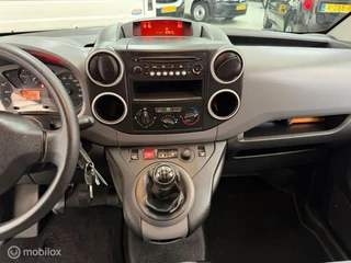 https://morgenlease.images.ilsa.cloud/c2e9de1c-cf6e-458f-ace8-6223ccb1672c.webp