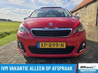 https://morgenlease.images.ilsa.cloud/c2ea33ce-2198-40e2-a3ad-c739024d292a.webp