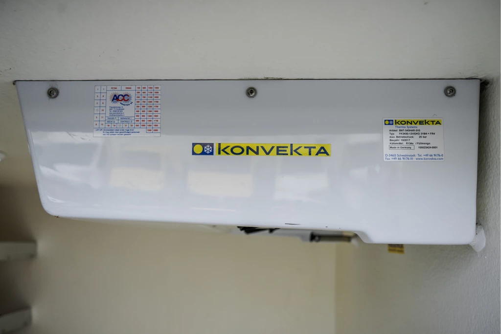  https://morgenlease.images.ilsa.cloud/c2eafc1a-20c1-48dc-9e6e-6ec9a5984420.webp