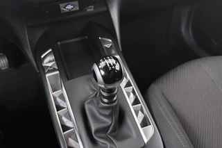https://morgenlease.images.ilsa.cloud/c2ed4785-b749-4b76-bf82-731eb5c483c5.webp