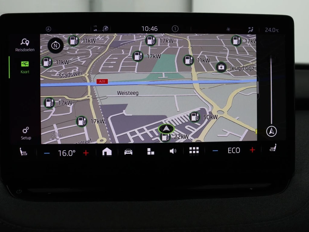  https://morgenlease.images.ilsa.cloud/c2f2e0d2-67bc-4119-b415-85e9ea9ef138.webp