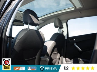 https://morgenlease.images.ilsa.cloud/c2fce047-e781-454b-8dd7-ae4beda6d8da.webp