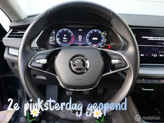 https://morgenlease.images.ilsa.cloud/c2ff9be1-dbb4-474c-8326-29e1b6a6b2e5.webp
