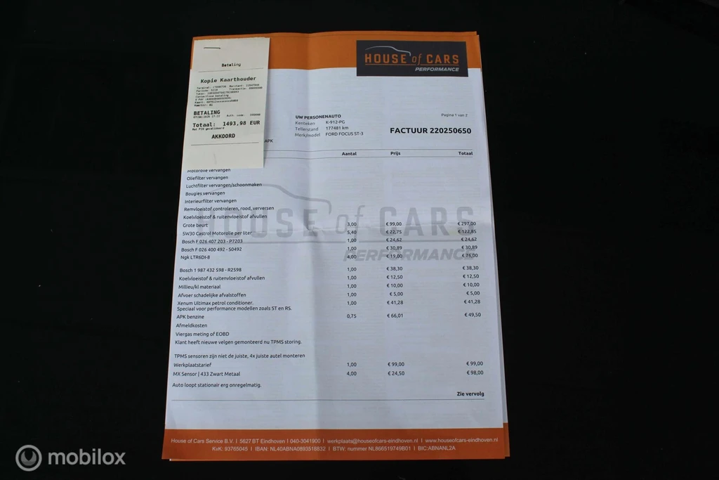  https://morgenlease.images.ilsa.cloud/c306ea2d-bab0-426d-845b-b6c60311c433.webp