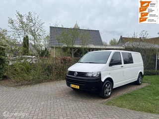 https://morgenlease.images.ilsa.cloud/c307d90e-c11e-48c0-94e7-616a331f1508.webp