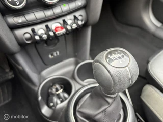 https://morgenlease.images.ilsa.cloud/c3083a99-be23-4e10-988c-65ca576c8763.webp