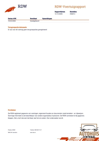 https://morgenlease.images.ilsa.cloud/c309de6f-332b-4c35-8e50-66c08a6e456e.webp