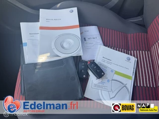 https://morgenlease.images.ilsa.cloud/c30bfe48-ad58-4139-8f76-28000ecfa173.webp