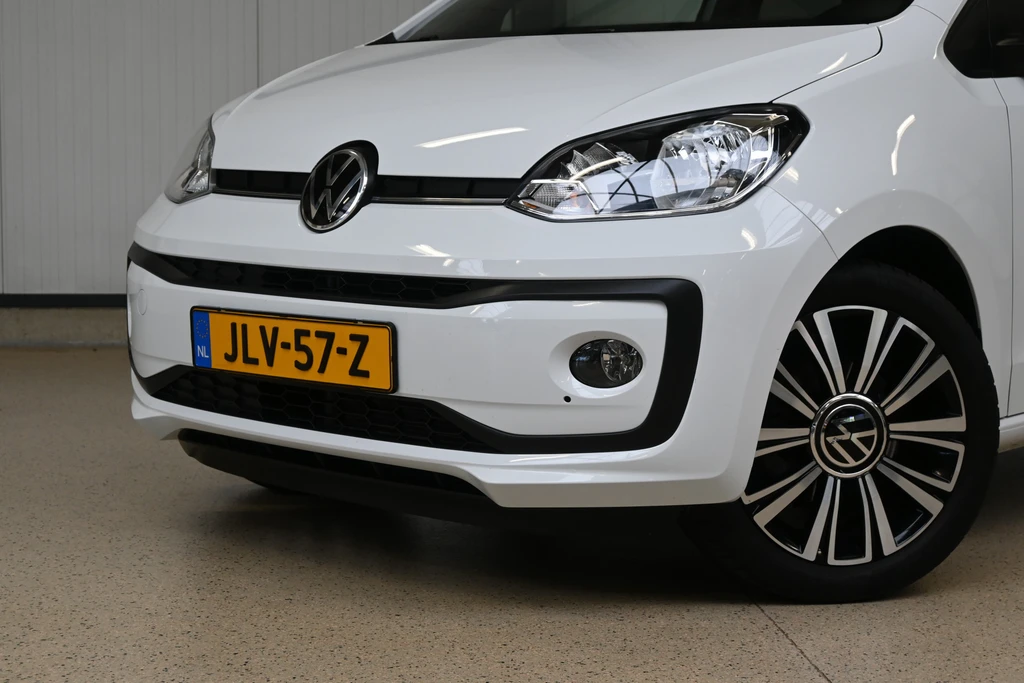  https://morgenlease.images.ilsa.cloud/c30c11d8-f997-4198-af34-1c8367a97793.webp
