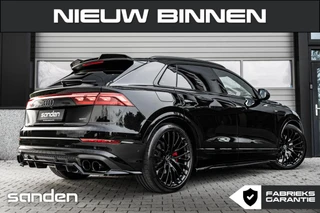 https://morgenlease.images.ilsa.cloud/c311cb73-3623-4a80-92e2-b73278786c76.webp