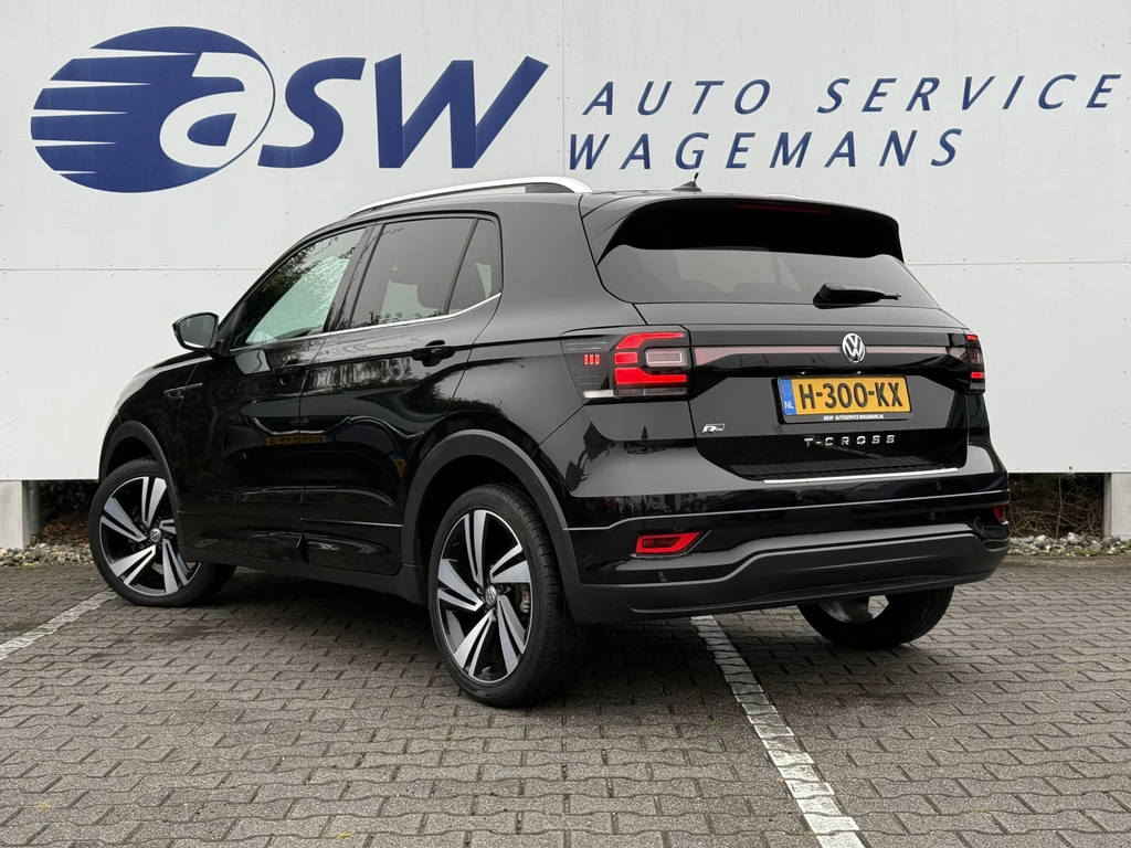  https://morgenlease.images.ilsa.cloud/c312c566-c34b-40f4-a06a-b7453124df6d.webp