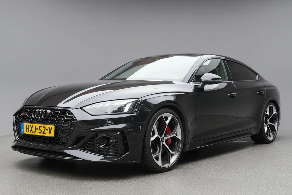  https://morgenlease.images.ilsa.cloud/c3154434-eedc-49da-8bb4-df48ee327595.webp