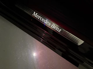 https://morgenlease.images.ilsa.cloud/c31b65e0-f1fb-4fae-923a-5934851cfd86.webp
