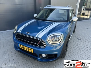 https://morgenlease.images.ilsa.cloud/c31b98fe-3352-4cbd-9fcf-9c2779df7469.webp