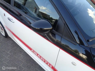 https://morgenlease.images.ilsa.cloud/c31ce527-103d-4b2c-93a0-fb160c0aa040.webp