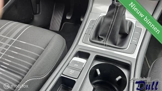 https://morgenlease.images.ilsa.cloud/c3212d4f-4c0d-4dd4-8597-926748ac0c3a.webp