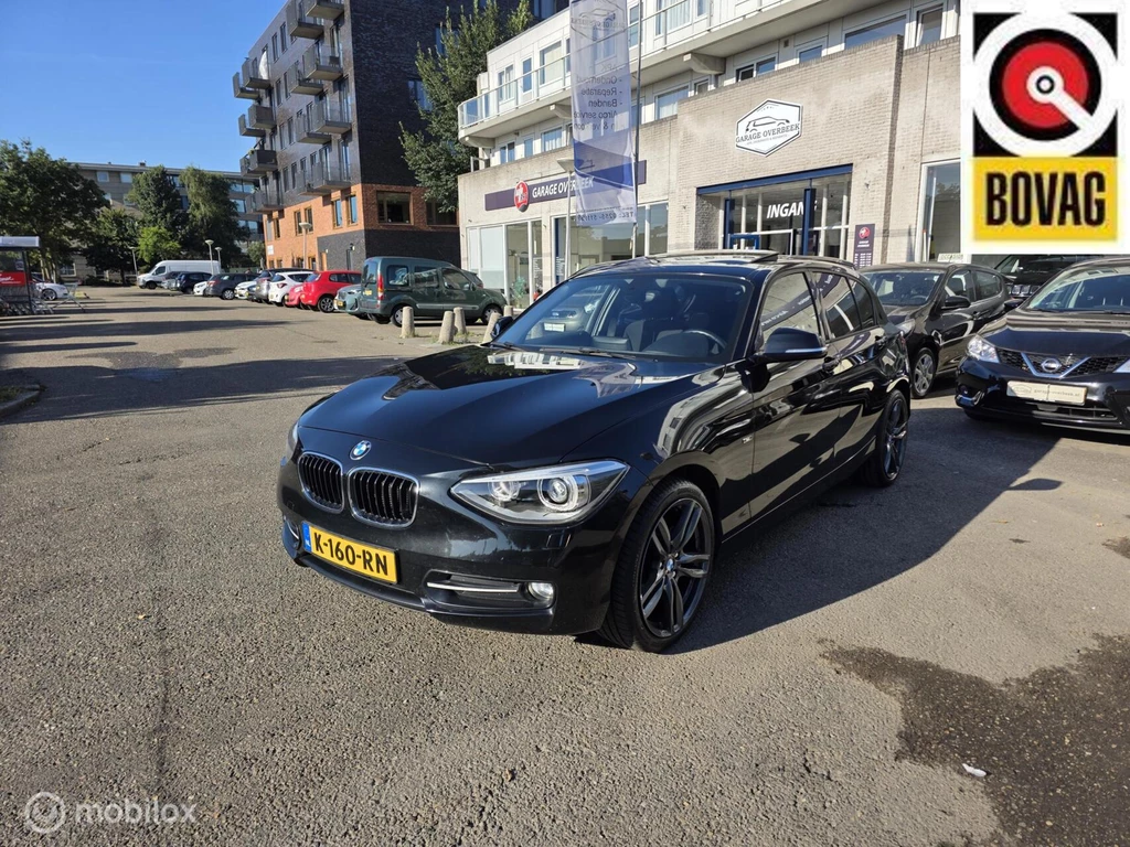  https://morgenlease.images.ilsa.cloud/c32307ce-3fdb-4311-82c6-4f859244e7d8.webp