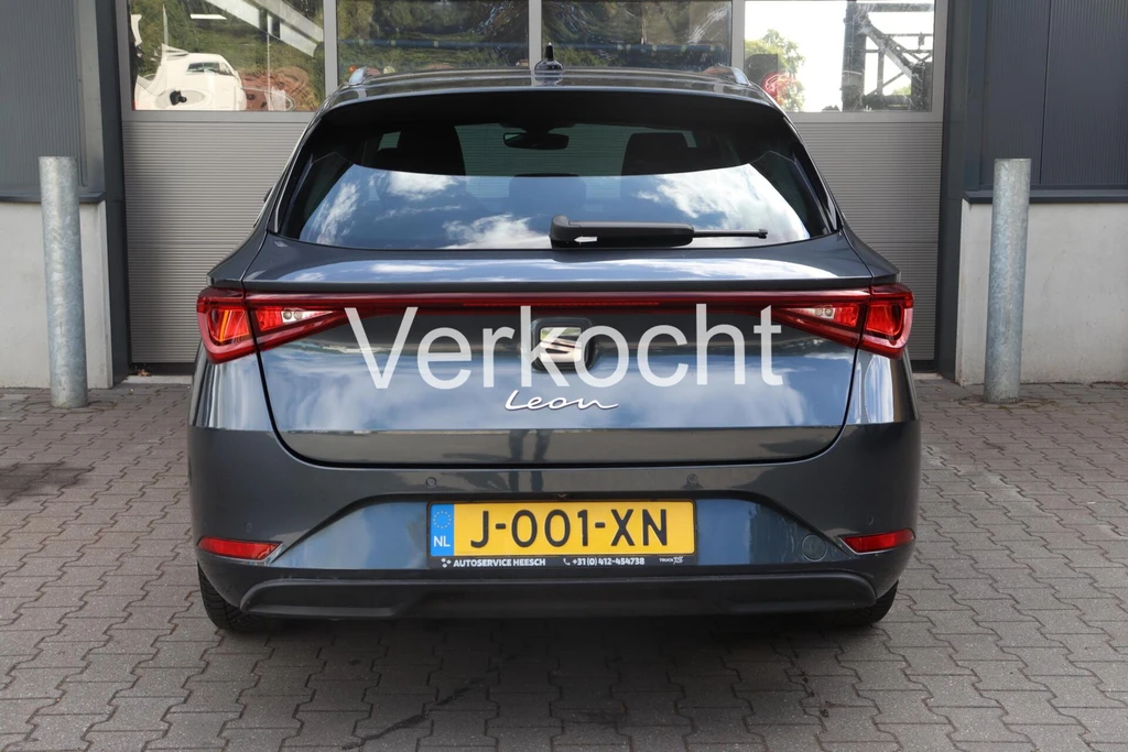  https://morgenlease.images.ilsa.cloud/c323708b-b003-490f-8ca3-d67bb95f0295.webp