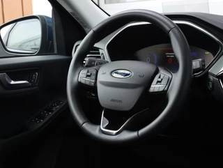 https://morgenlease.images.ilsa.cloud/c3244d03-6b40-4f96-a07d-630464c88ef6.webp