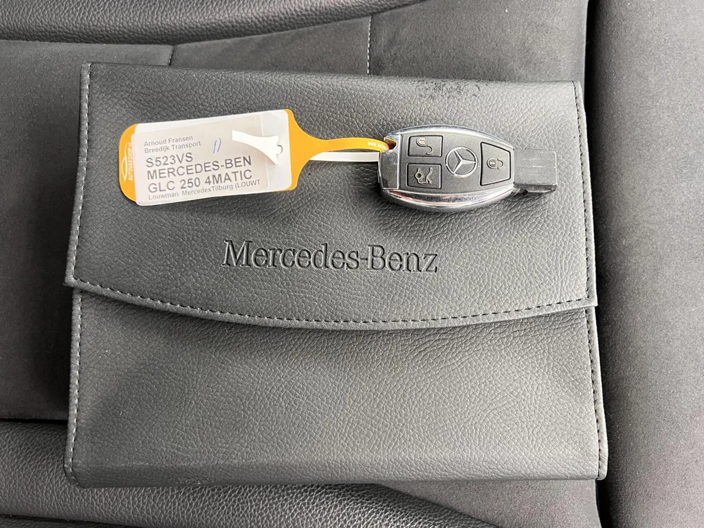  https://morgenlease.images.ilsa.cloud/c3259dac-caa2-4e20-9a07-8375e6515b7d.webp