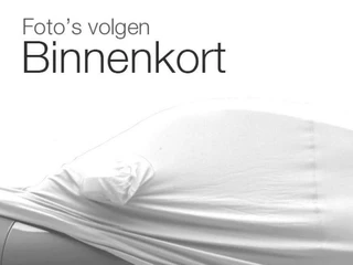https://morgenlease.images.ilsa.cloud/c328cee6-bd28-4215-9a93-c23bb073b64d.webp