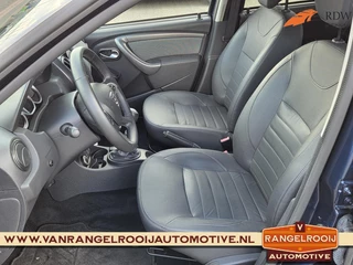 https://morgenlease.images.ilsa.cloud/c32ac0a7-da9a-49e9-9000-eba624bd262c.webp