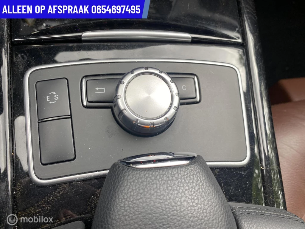  https://morgenlease.images.ilsa.cloud/c32e9769-68de-4640-9aa2-6216be9f7ad6.webp