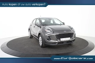 https://morgenlease.images.ilsa.cloud/c32efcf5-c51d-4d6d-8aa6-54d515d75f8b.webp