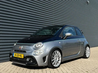 https://morgenlease.images.ilsa.cloud/c33067ec-c834-424e-9772-4462d6bb469e.webp