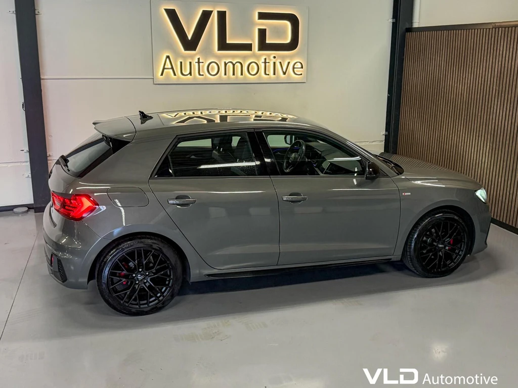  https://morgenlease.images.ilsa.cloud/c335c154-3515-4fbd-9c82-eeb5659343d2.webp