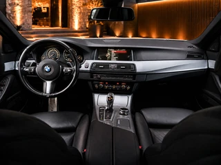 https://morgenlease.images.ilsa.cloud/c33712b9-849a-4fb1-8da5-ac8cc1f6b781.webp