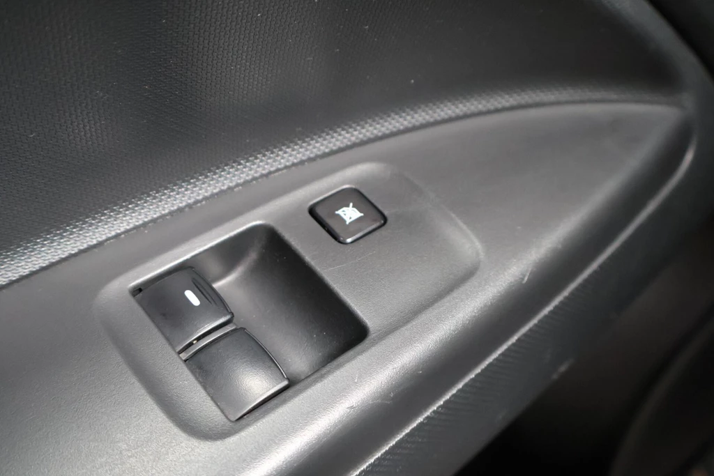  https://morgenlease.images.ilsa.cloud/c338139d-7b98-4174-96e0-716859877671.webp