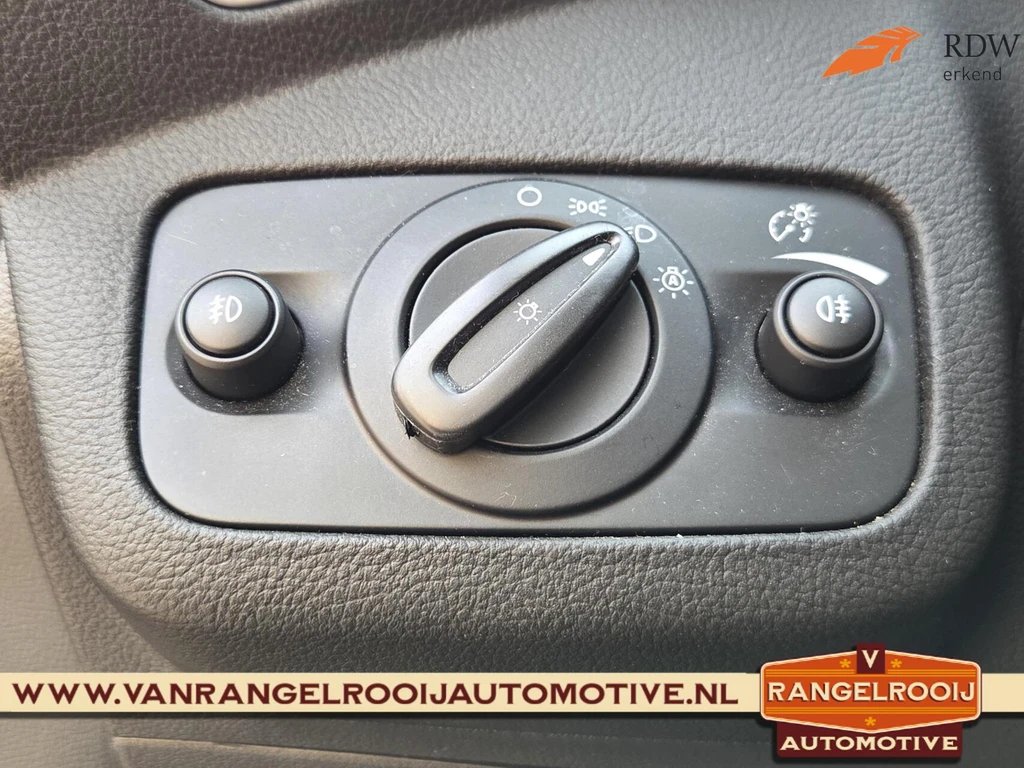  https://morgenlease.images.ilsa.cloud/c338c372-ff07-4c56-b65d-3bd281dfb741.webp