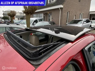 https://morgenlease.images.ilsa.cloud/c33a8462-d26c-4de1-b51a-cf7c24d51018.webp
