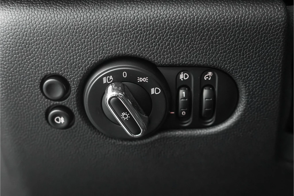  https://morgenlease.images.ilsa.cloud/c33b5e4e-e657-4953-91a6-063b4fca1b42.webp